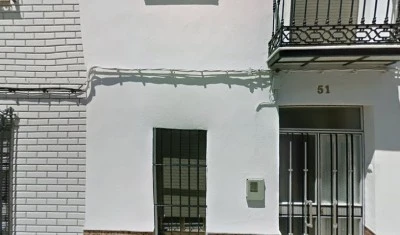 LC Multiservicios