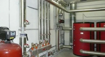 LEMOS RENOVABLES, S.L.