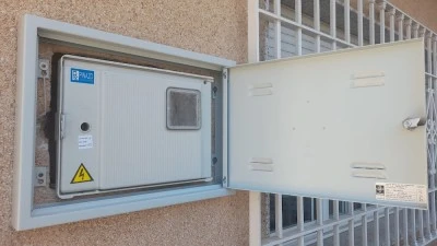 LeMu Instalaciones