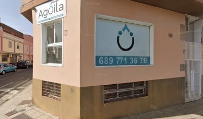 Boletines SM