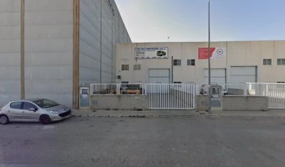 Levante Instalaciones Fontaneria Y Gas, S.L.