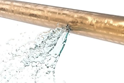 Litesur Fugas de agua y Desatascos