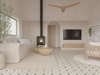 Lituà