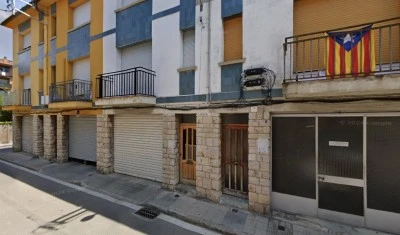 Llauneria Rius