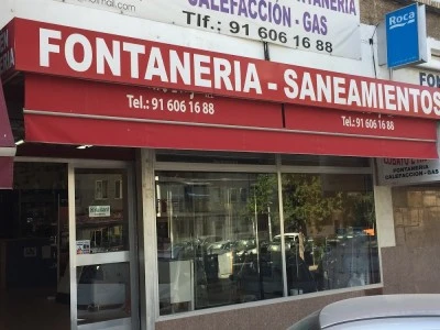 Lobato E Hijos