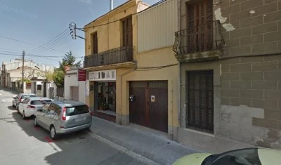 Losilla Servei S.R.L.