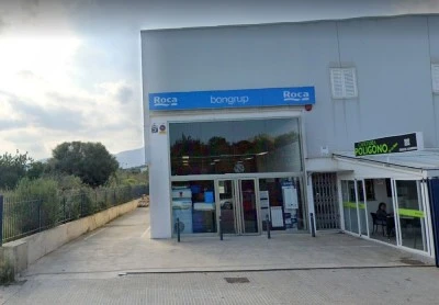 Bongrup Baleares