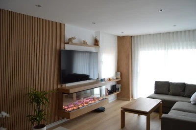 Luxdecor