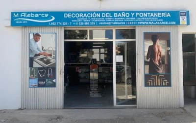 M Alabarce_Marbella