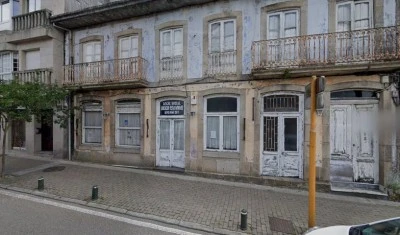 M Dolores García Sotelo