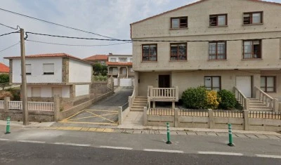 M.A. Servicios Rápidos