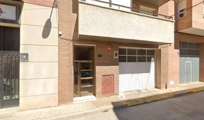 Mace Segrià S.L