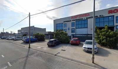 Mafonsa