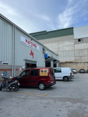 Mafonsa