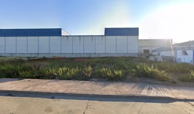 Borpex Instalaciones