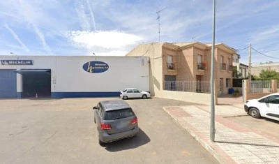 Majacasa sl