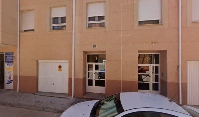 MAJOMI instalaciones termicas