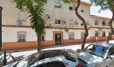 Malagueña Hidraulico Sanitaria