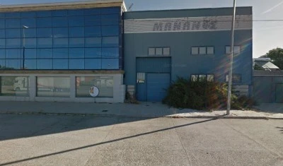 Mananes