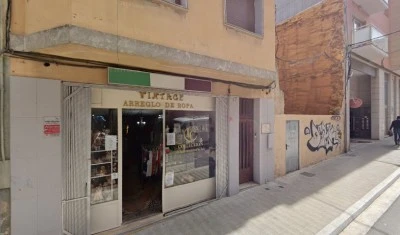 MANITAS A DOMICILIO EN FIGUERES