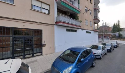 A Fontanería Calefacción Y Mantenimiento Chamizo