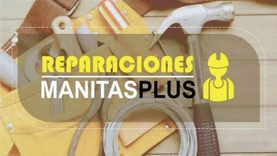 ManitasPlus
