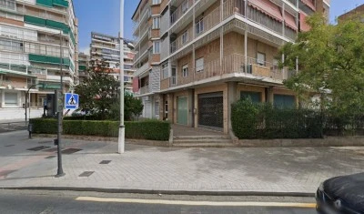 Mantenimiento innova