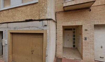 Manu Servicios de Fontaneria