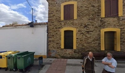 Manuel del Solar Escarmena