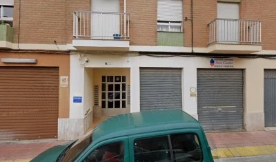 Marc Catalá Fontaneria i calefacció desde 1990