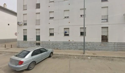 Marcos Fuentes Instalaciones Reparaciones