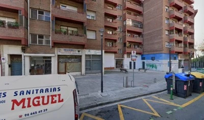 Brasena S L
