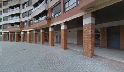 Márquez Fontanería