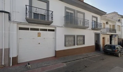 MARTIGAS/ FELIPE MORENO