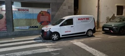 Martin Miranda Piñeyro