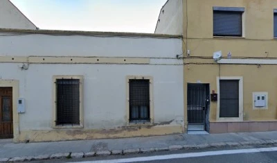 Martinez fontaneros