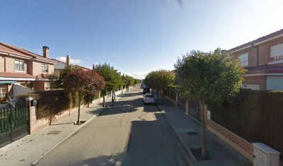 Más Gas Calderas