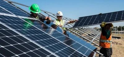 MASANES INSTALACIONES - Ahorro energético