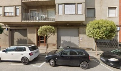 Massana Serveis I Reparacions Sociedad Limitada.
