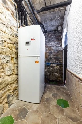 MASTERCLIM