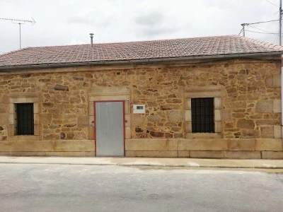 Mavisal