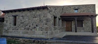 Mavisal