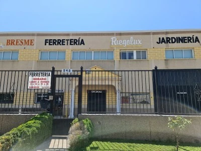 Bresme Madrid