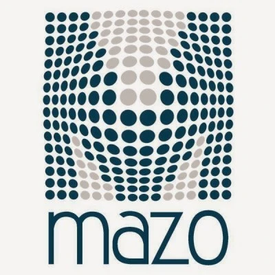 Mazo Servicios