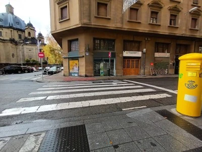 MB Averías Domésticas