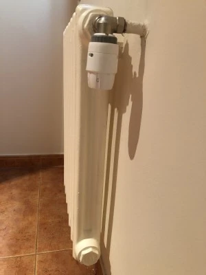 MC Soluciones Fontanería Y Calefacción
