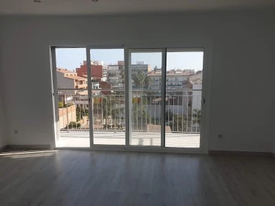 mc33 reformas y construciones