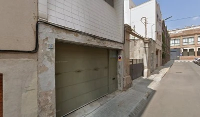 Mecal Ègara