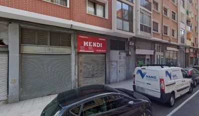 Mendi