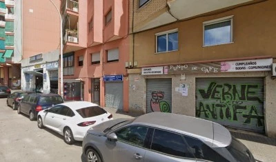 MGL-instalaciones